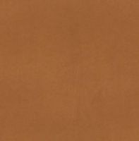 Billede af LK Hjelle Siesta Fiora Lænestol Høj SH: 43 cm - Nature/Dunes Cognac