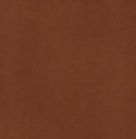 Billede af LK Hjelle Siesta Fiora Lænestol Høj SH: 43 cm - Nature/Dunes Rust