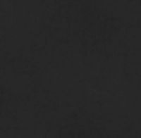 Billede af LK Hjelle Siesta Fiora Lænestol Høj SH: 43 cm - Nature/Dunes Anthrazite