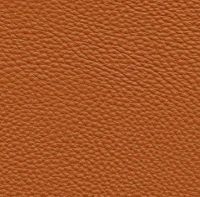 Billede af LK Hjelle Siesta Fiora Lænestol Høj SH: 43 cm - Nature/Prescott Swamp