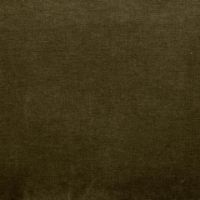 Billede af Bloomingville Austin 3 Pers. Sofa L: 228 cm - Velour/Grøn
