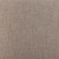 Billede af Bloomingville Bacio Loungestol SH: 44 cm - Natur