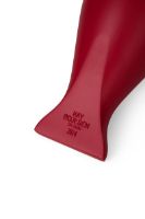 Billede af Kay Bojesen Sangfugl Flora H: 12,5 cm - Pink 