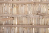 Billede af Bloomingville Malo Spisebord L: 178 cm - Bambus