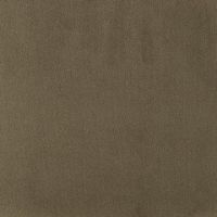 Billede af Bloomingville Marlo Spisebordsstol SH: 45 cm - Grøn