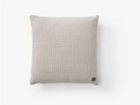 Billede af &Tradition Collect SC28 Weave Cushion 50x50 cm - Coco