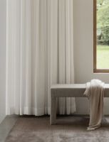 Billede af Blomus Sitta Bench B: 126 cm - Shitake
