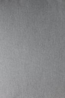 Billede af Blomus Stay Day Bed 120x190 cm - Stone FORUDBESTIL START OKTOBER