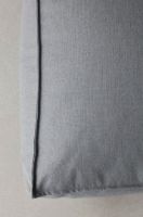 Billede af Blomus Stay Day Bed 120x190 cm - Stone FORUDBESTIL START OKTOBER