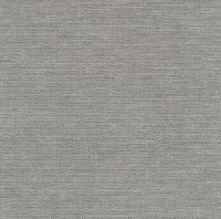 Billede af &Tradition Develius Sofa M. Lav Arm L: 309 cm - Clay 0003