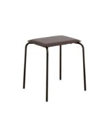 Billede af Nordal ESA Skammel - Brun