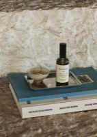 Billede af &Tradition Mnemonic Room Spray MNC4 100ml - After The Rain