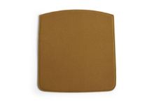 Billede af HAY Pastis Seat Pad - Planar 739