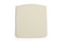 Billede af HAY Pastis Seat Pad - Flamiber Cream A5