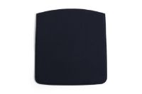 Billede af HAY Pastis Seat Pad - Osumi 32
