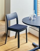 Billede af HAY Pastis Seat Pad - Osumi 32