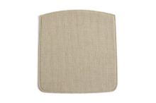 Billede af HAY Pastis Seat Pad - Tadao 200