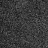 Billede af Trekanten Hestbæk Model 33 Dobbelt Sovesofa L: 198 cm - Torino 200 OUTLET