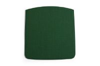 Billede af HAY Pastis Seat Pad - Canvas 946