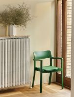 Billede af HAY Pastis Seat Pad - Canvas 946