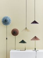 Billede af HAY x Liberty Matin Pendel Ø: 30 cm - Betsy Ann by Liberty