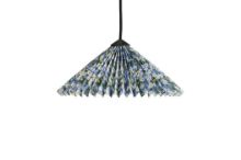 Billede af HAY x Liberty Matin Pendel Ø: 30 cm - Mitsi by Liberty