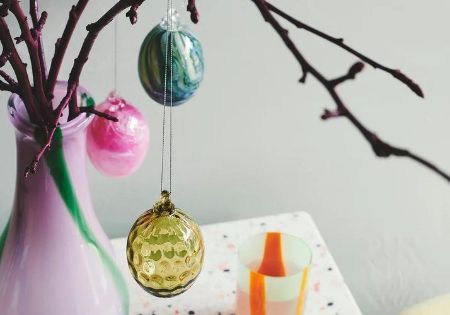 Vis produkter i varegruppen Specielle anledninger Billede til varegruppe Specielle anledninger