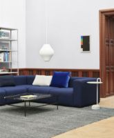 Billede af HAY Mags Corner Combination 1 L: 264,5 cm - Hallingdal 116