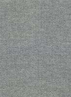 Billede af HAY Mags Soft 3 Seater Combination 3 Left End L: 314 cm - Hallingdal 116