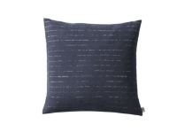 Billede af HAY Mags Soft 3 Seater Combination 4 Right End L: 331 cm - Linara 443