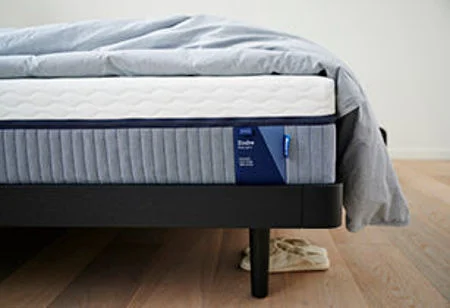 Vis produkter i varegruppen Madrasser Billede til varegruppe Madrasser