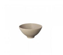 Billede af Blomus KUMI Bowl Size L Ø: 17 cm - Fungi
