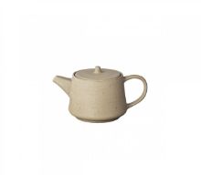 Billede af Blomus KUMI Teapot H: 12,5 cm - Fungi