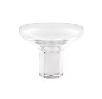 Billede af Blomus KOYOI Martini Glass 110 ml - Clear