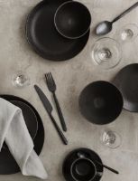 Billede af Blomus KOYOI Liquor Glass 130 ml - Clear