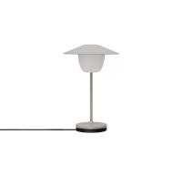 Billede af Blomus ANI Mini Mobile Outdoor Lamp H: 21 cm - Satellite 