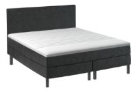 Billede af GOD NAT Heimdal Kontinentalseng 180x200 cm