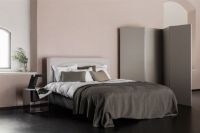 Billede af DUX 3003 Boxmadras inkl Xupport Plus topmdaras 90x200cm