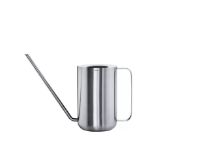 Billede af Blomus Planto Watering Can H: 20 cm - Silver/Stainless Steel Matt