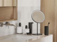 Billede af Blomus Satomi Hand Soap 500 ml - Modern Lemon