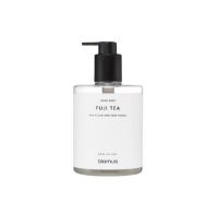 Billede af Blomus Satomi Hand Soap 500 ml - Fuji Tea
