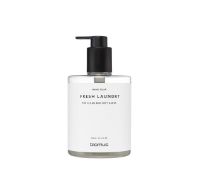 Billede af Blomus Satomi Hand Soap 500 ml - Fresh Laundry