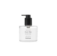 Billede af Blomus Satomi Hand Soap 300 ml - Fuji Tea