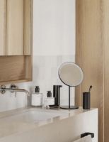 Billede af Blomus Satomi Hand Lotion 300 ml - Modern Lemon