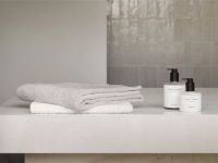 Billede af Blomus Satomi Hand Lotion 300 ml - Fresh Laundry 