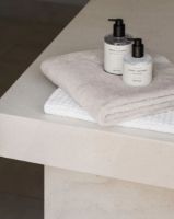 Billede af Blomus Satomi Hand Lotion 300 ml - Fresh Laundry 