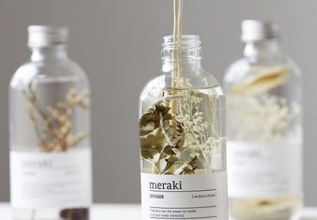 Vis produkter i varegruppen Duftlys & Duftpinde Billede til varegruppe Duftlys & Duftpinde