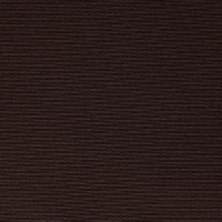 Billede af Sika-Design Charlottenborg Exterior Loungestol H: 74 cm - Natural Alu-Rattan/Tempotest Mocca