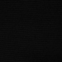 Billede af Sika Design Charlottenborg Exterior 2-Pers. Sofa B: 136 cm - Natur Alu-Rattan/Tempotest Black