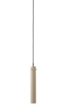 Billede af Frandsen FM2014 Pendant H: 36 cm - Matt Grey